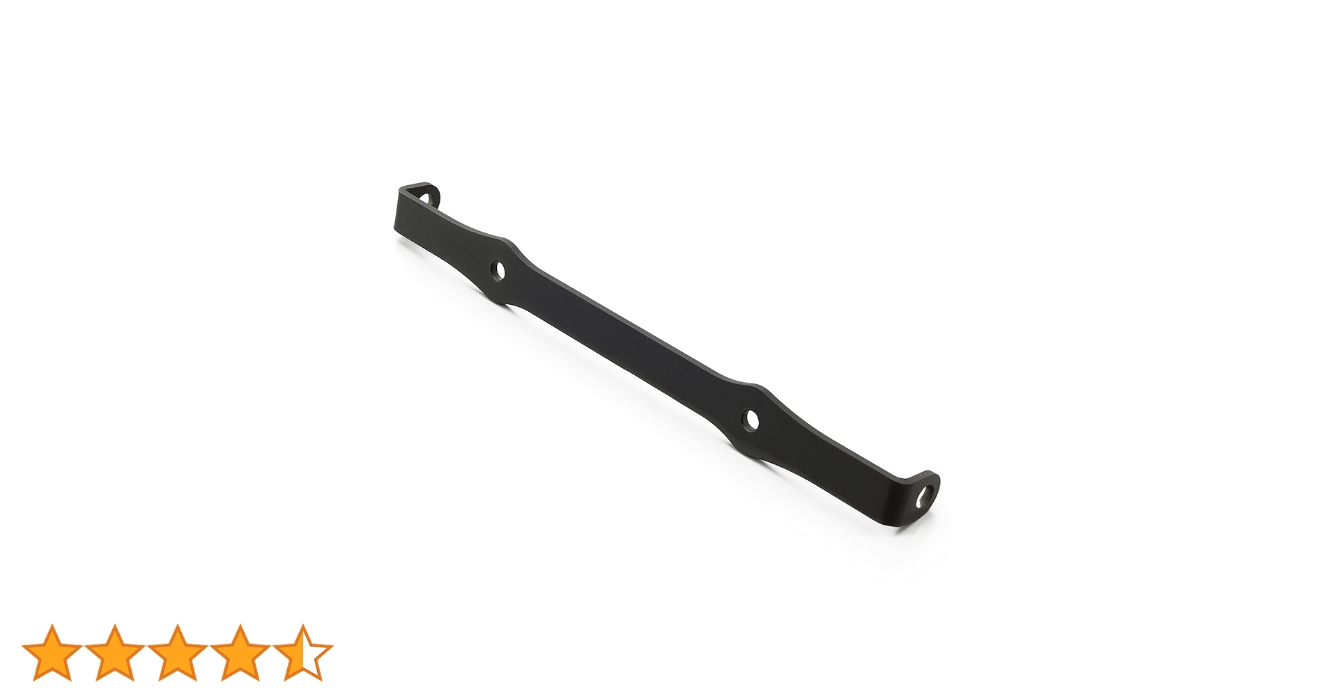 専用品 DAYTONA（バイク用品） 【9月17日出荷】デイトナ リアウインカー